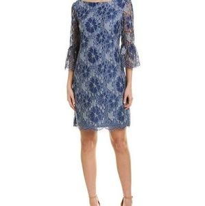❤NEW❤ Jessica Howard Lace Dress